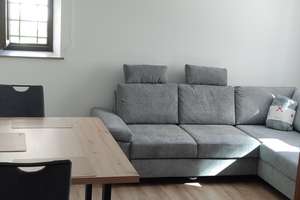 Ein charmantes Schmuckstück zu vermieten  – Glemsgaustraße 60, 70499 Weilimdorf (Ortsteil), Stuttgart – Vorschaubild 5
