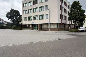 VOLLMÖBLIERTES WG-ZIMMER IN TOP LAGE | WG NEUGRÜNDUNG |  S-BAHN-NÄHE | DACHTERRASSE | EBK – Stadionstraße 6, 70771 Leinfelden-Echterdingen – Vorschaubild 10