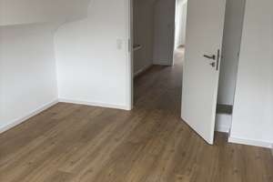 Erstbezug nach Sanierung: 5-Zimmer Haus mit Garage in Heidelberg Kirchheim  – Leisberg 35a, 69124 Kirchheim, Heidelberg – Vorschaubild 11
