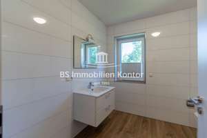 OG-Wohnung Nr. 03 mit Stellplatz und Balkon in zentraler Lage! – Die vollständige Adresse der Immobilie erhältst du vom Anbieter., 26842 Ostrhauderfehn – Vorschaubild 18