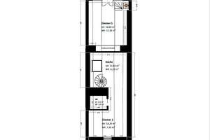 Ein Haus voller Zukunft – Familienglück beginnt hier in Solln – Die vollständige Adresse der Immobilie erhältst du vom Anbieter., 81477 Obersendling, München – Vorschaubild 28