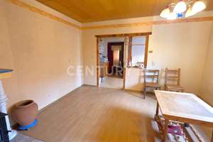 Freistehendes Einfamilienhaus mit Einliegerwohnung und zusätzlichem großem Baugrundstück in Spiesen – Die vollständige Adresse der Immobilie erhältst du vom Anbieter., 66583 Spiesen-Elversberg – Vorschaubild 23