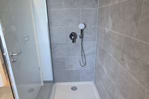 Exklusive 4-ZKB Dachgeschoss-Altbauwohnung in Wiesbaden – 65183 Westend / Bleichstraße, Wiesbaden – Vorschaubild 19
