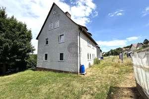 IMMOBILIEN PAKET SECHS IM EINEN - MIT SOLIDEN MIETEINAHMEN! – Die vollständige Adresse der Immobilie erhältst du vom Anbieter., 36088 Hünfeld – Vorschaubild 14