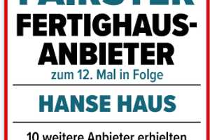 Genug Platz für alle - hier fühlt jeder sich wohl – Höxter (Kreis) – Vorschaubild 4