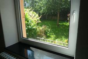  Großzügige 2,5-Zimmer-Wohnung EG, EBK, Parkett, Kaminofen, Terrasse, Süd-Garten & Garage – Natruper Straße 115, 49076 Hafen, Osnabrück – Vorschaubild 20