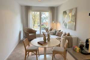 *Bahrenfelder Chaussee* Charmante 2-Zimmer-ETW – Kapitalanlage mit guter Rendite – Bahrenfelder Chaussee 100b, 22761 Bahrenfeld, Hamburg – Vorschaubild 10
