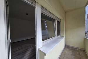 Schön renovierte 2-Zi.-Whg. mit EBK, Balkon in Pforzheim- Zentrumsnah – Untere Augasse  20, 75175 Au, Pforzheim – Vorschaubild 10