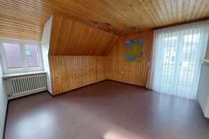 Liebevoll gepflegtes Eigenheim mit Garten und Garage – Donau-Ries (Kreis) – Vorschaubild 19