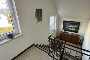 solides Zweifamilienhaus in Wittingen – Im Paridam 1, 29378 Gifhorn (Kreis) – Vorschaubild 17