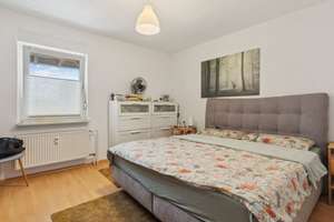 Mehrfamilienhaus mit Potenzial in Allendorf (Eder) – Die vollständige Adresse der Immobilie erhältst du vom Anbieter., 35108 Bromskirchen – Vorschaubild 10