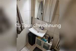 Tauschwohnung: Tausche 80qm 3 Zimmer gegen 2 – 81369 Mittersendling, München – Vorschaubild 17