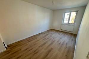 Frisch sanierte 3-Zimmer-Wohnung in Wuppertal-Elberfeld – Neviandtstr. 57, 42117 Elberfeld, Wuppertal – Vorschaubild 2