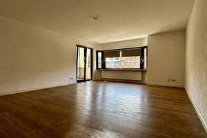 Citynah - mit TG-Stellplatz – Die vollständige Adresse der Immobilie erhältst du vom Anbieter., 38114 Westliches Ringgebiet, Braunschweig – Vorschaubild 2