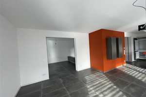 Gepflegtes Effizienzhaus in Premium-Lage – Rastatt (Kreis) – Vorschaubild 15