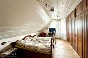 Ein Zuhause zum Wohlfühlen - Tolles Architektenhaus in bester Lage von Himmelpforten – Die vollständige Adresse der Immobilie erhältst du vom Anbieter., 21709 Himmelpforten – Vorschaubild 20