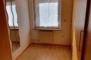 Wohnungsglück für anspruchsvolles Paar – Die vollständige Adresse der Immobilie erhältst du vom Anbieter., 55583 Bad Münster am Stein-Ebernburg – Vorschaubild 8