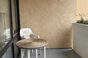 VERMIETET! Mobiliertes Apartment mit Balkon – Regensburg – Vorschaubild 8
