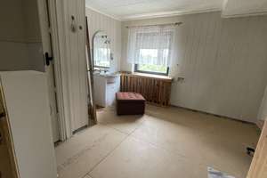 Familienhaus mit großem Grundstück – Die vollständige Adresse der Immobilie erhältst du vom Anbieter., 39218 Schönebeck (Elbe) – Vorschaubild 18