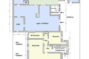 Property thumbnail 46