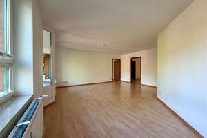 Großzügige 2-Zimmer-Wohnung mit 2 TG-Stellplätzen, Balkon, Aufzug, uvm. // Muhliusstraße, Kiel – Muhliusstr. 66, 24103 Damperhof, Kiel – Vorschaubild 14