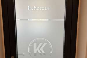 Property thumbnail 34