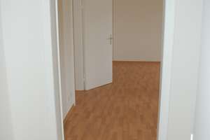 Wohnung mit 71,5 m² in Herten – Industriestrasse 10, 45699 Herten – Vorschaubild 8