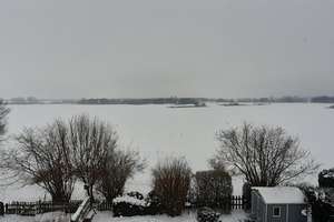 Property thumbnail 38