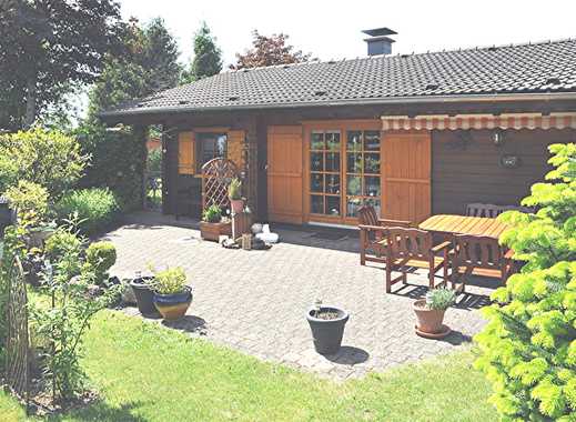 Haus kaufen in Morbach - ImmobilienScout24