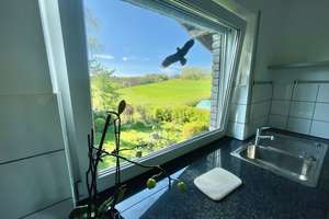 Mehrgenerationenhaus mit 3 Wohneinheiten in Ortsrandlage – Traumgarten & 1.251 m² Grundstück – Die vollständige Adresse der Immobilie erhältst du vom Anbieter., 51588 Nümbrecht – Vorschaubild 23
