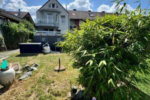 Provisionsfrei - Zweifamilienhaus – Reihenendhaus mit großzügigem Platzangebot – Die vollständige Adresse der Immobilie erhältst du vom Anbieter., 46236 Batenbrock, Bottrop – Vorschaubild 21