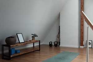 Renovierte DHH im historischen Stadtvilla-Stil – Hofheim, citynah & mit Wellnessbereich – Germanenstraße 13, 65719 Main-Taunus-Kreis – Vorschaubild 39