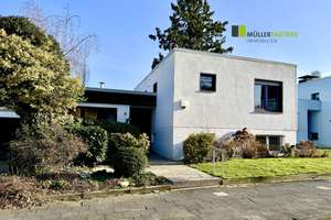 Split-Level-Bungalow in begehrter Lage von Aachen-Beverau! – Die vollständige Adresse der Immobilie erhältst du vom Anbieter., 52066 Beverau, Aachen – Vorschaubild 1