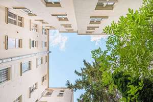Bezugsfrei: Charmante 2-Zimmer-Wohnung in klassischem Berliner Altbau – Boddinstraße 64, 12053 Neukölln (Ortsteil), Berlin – Vorschaubild 5
