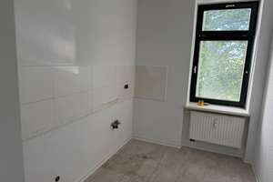 Leipzig Leutzsch - renovierte 3 Zimmer Wohnung – Franz-Flemming-Str. 60, 4179 Leutzsch, Leipzig – Vorschaubild 3