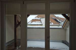 Property thumbnail 31