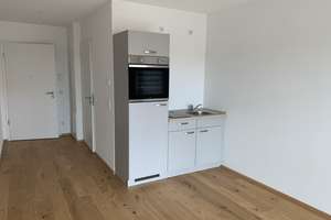 Tag der offenen Tür- 19 & 21 Juni - Doppelte Abschreibung sichern – Otto-Hahn-Str. 40, 93053 Galgenberg, Regensburg – Vorschaubild 4