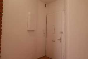 Großzügige 3-Zimmer-Wohnung // Hannover - Calenberger Neustadt – Goethestr. 42, 30165 Hannover – Vorschaubild 14