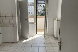 Vollständig renovierte 2,5-Zimmer-Wohnung im beliebten Saarlandstraßenviertel  – Chemnitzer Straße 1 - 99, 44139 City, Dortmund – Vorschaubild 3