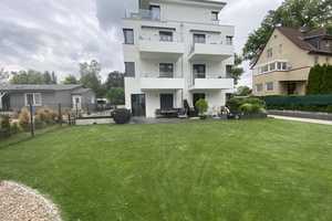 [Provisionsfrei] Luxus Maisonette Wohnung in Berlin