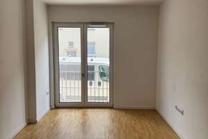 1 Monat Nettokaltmiete geschenkt! Attraktive 2-Zimmer Mietwohnung Hannover-Hainholz! Wentzel-Dr. – Voltmerstr. 33, 30165 Hainholz, Hannover – Vorschaubild 2