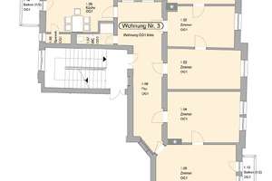 Property thumbnail 7