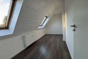 Alltagstaugliche 5-Zimmer-Wohnung in Recklinghausen – 45659 Paulusviertel, Recklinghausen – Vorschaubild 12