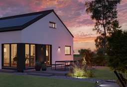 WHITE&BLACK 085 BNG | C1