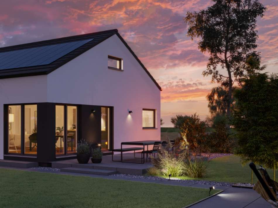 WHITE&BLACK 085 BNG | C1