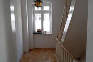 Renovierungsbedürftiges 6-Zimmer Haus mit Garage in Siegen – Johanneshütte 5, 57072 Siegen, Siegen – Vorschaubild 23