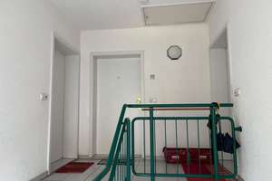 DEUTSCHMANN IMMOBILIEN ***** ivd - Vermietete Maisonettewohnung im DG in begehrter Lage von Potsdam! – Die vollständige Adresse der Immobilie erhältst du vom Anbieter., 14469 Eiche, Potsdam – Vorschaubild 2