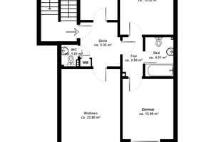 Property thumbnail 26