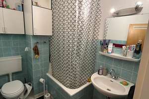 Helle 3-Zimmer-Dachgeschosswohnung (66 m²) in ruhiger Lage – Mönchengladbach – Reyerhütter Straße 98, 41065 Hardterbroich-Pesch, Mönchengladbach – Vorschaubild 23