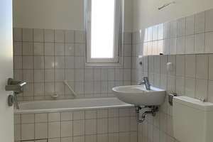 3-Zimmer-Wohnung in Gelsenkirchen Feldmark – Robert-Geritzmann-Höfe 24, 45883 Feldmark, Gelsenkirchen – Vorschaubild 12
